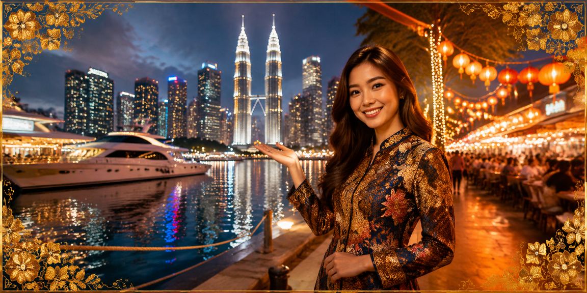 batik slot