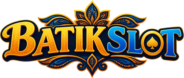 batik slot